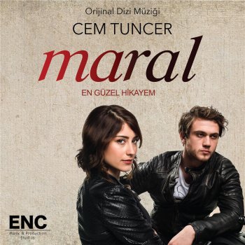 Maral En Guzel Hikayem By Cem Tuncer Album Lyrics Musixmatch