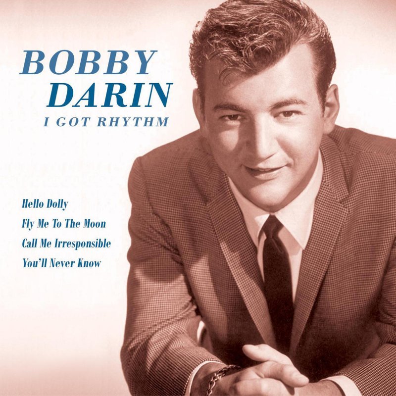 Bobby Darin A Nightingale Sang In Berkeley Square Lyrics Musixmatch Bobby Darin A Nightingale Sang In Berkeley Square Lyrics Musixmatch
