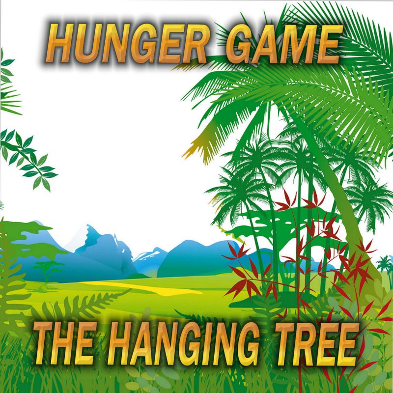 Hunger Game The Hanging Tree Lyrics Musixmatch