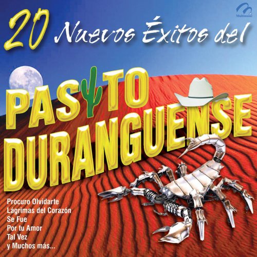 Los Reyes De Durango - Cuando Baja La Marea lyrics | Musixmatch