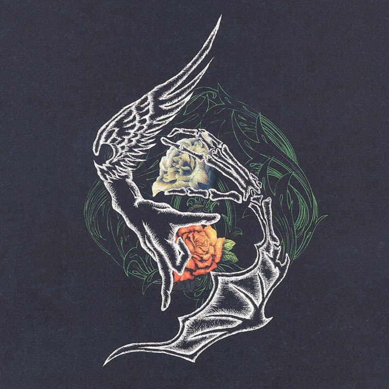 Janne Da Arc Romancǝ Lyrics Musixmatch Janne Da Arc Romancǝ Lyrics Musixmatch