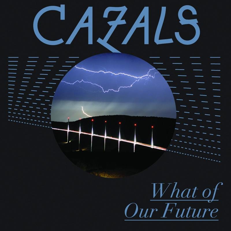 lyrics control p Musixmatch Control 117 Lyrics Oss Cazals lyrics control p Musixmatch Control 117 Lyrics Oss Cazals