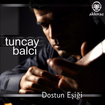 Keklik Testo Tuncay Balci Mtv Testi E Canzoni