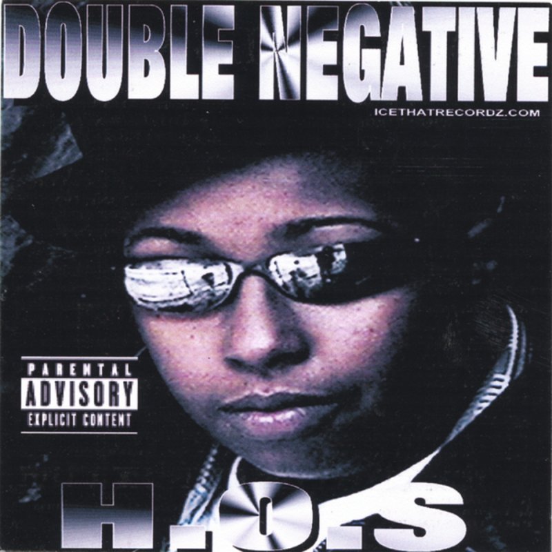 HOS Hot Right Now Lyrics Musixmatch