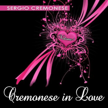 L Emozione Non Ha Voce Testo Sergio Cremonese Mtv Testi E Canzoni