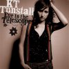 Eye To The Telescope KT Tunstall - cover art