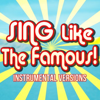 Against All Odds Instrumental Karaoke Take A Look At Me Now In The Style Of Glee Cast Testo Sing Like The Famous Mtv Testi E Canzoni Look at me now (instrumental). testi canzoni