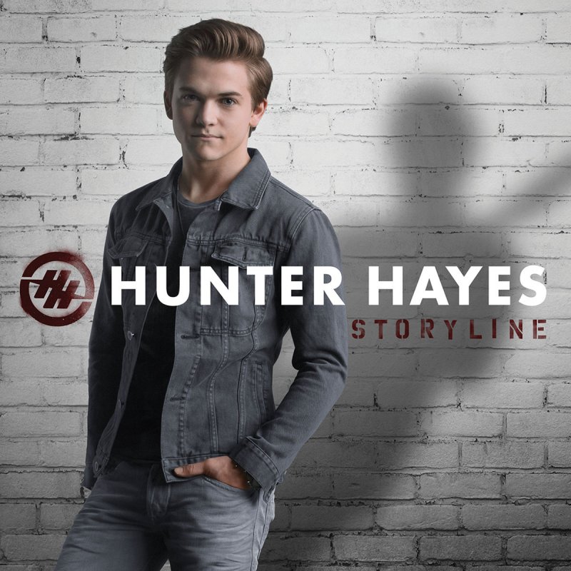 Secret Love Hunter Hayes Lyrics