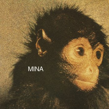Distanze Testo Mina Mtv Testi E Canzoni