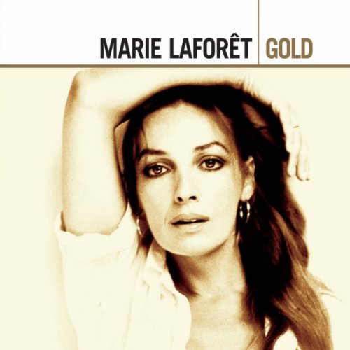 Marie Laforêt La Plage Lyrics Musixmatch