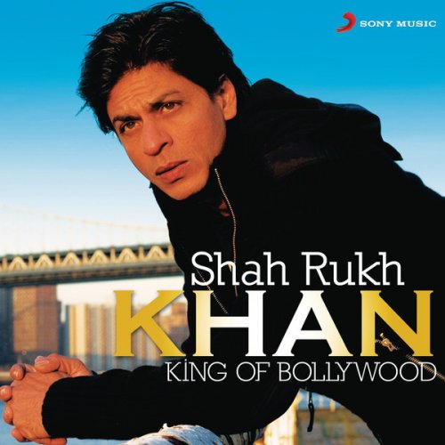 Shankar Mahadevan Feat Ravi Rags Khote Ravi Khote Pretty Woman From Kal Ho Naa Ho Lyrics Musixmatch Orginal title:kal ho naa ho / english title: kal ho naa ho lyrics