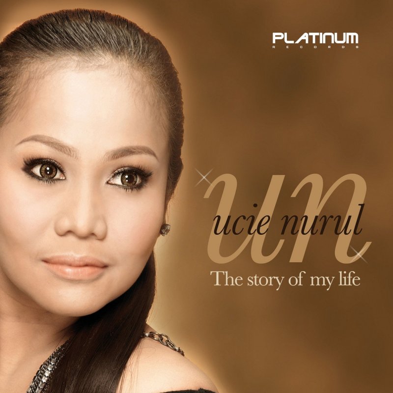 Ucie Nurul - Selamat Jalan Kekasihku Lyrics  Musixmatch
