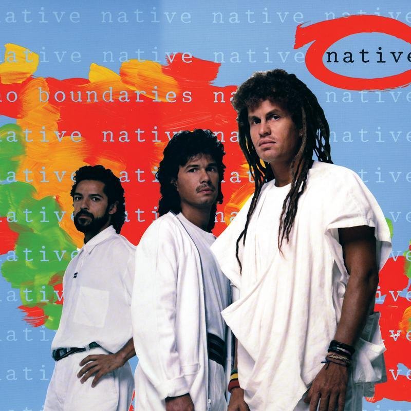 Native Tu Planes Sur Moi Lyrics Musixmatch Paroles de ca plane pour moi. musixmatch