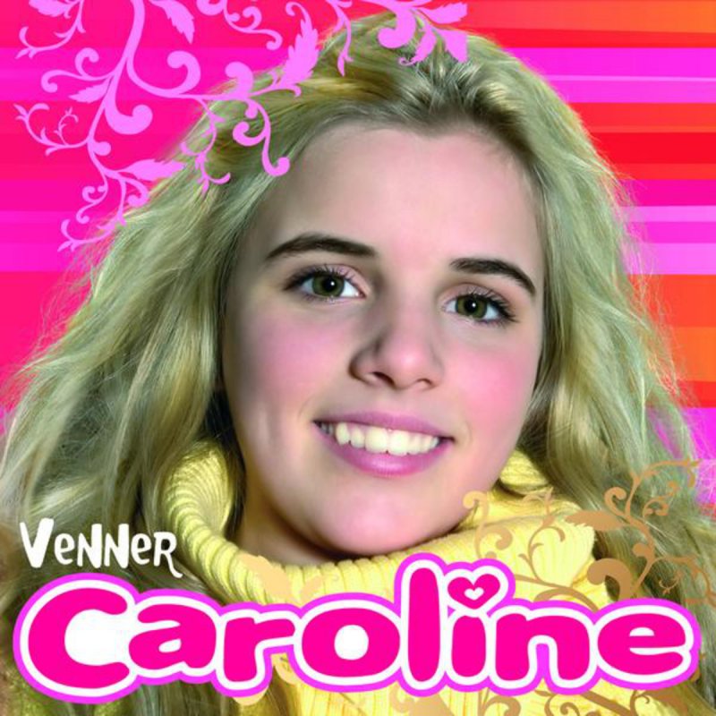 Caroline - Barbie 12 Dancing Princesses Shine Lyrics | Musixmatch