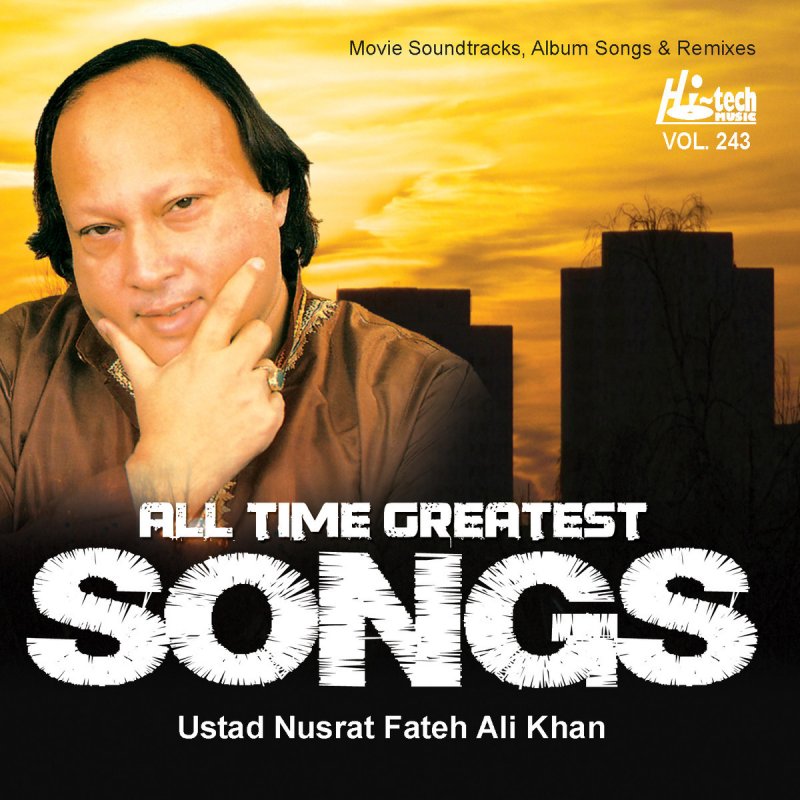 Meri tauba meri toba mp3 free download