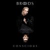 Conscious Broods - cover art