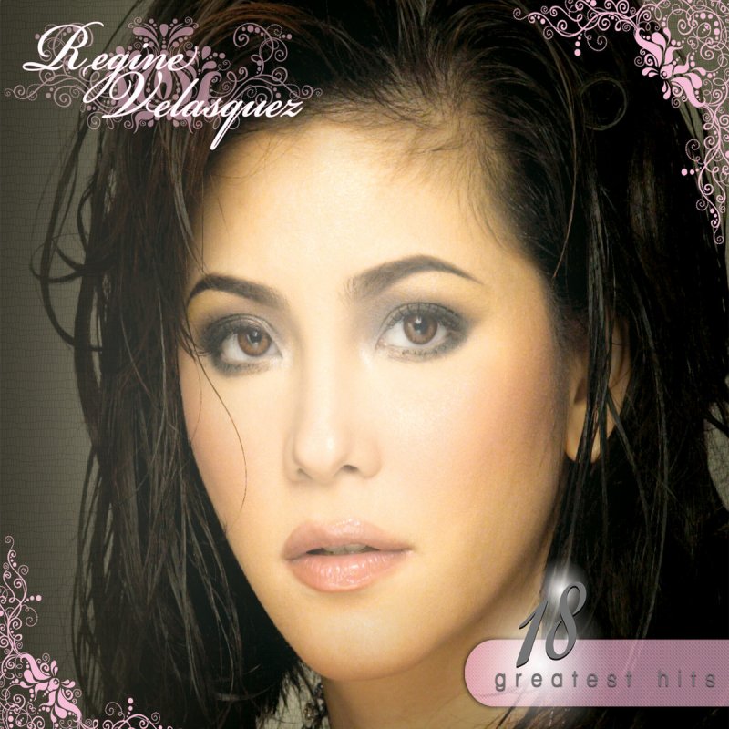 Regine Velasquez I Don T Want To Miss A Thing Lyrics Musixmatch