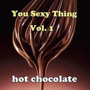 Testi You Sexy Thing, Vol. 1