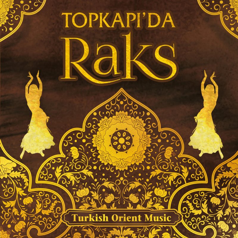 Erkan Kanat Ip Attim Ucu Kaldi Lyrics Musixmatch