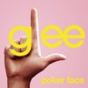 poker poker face lyrics