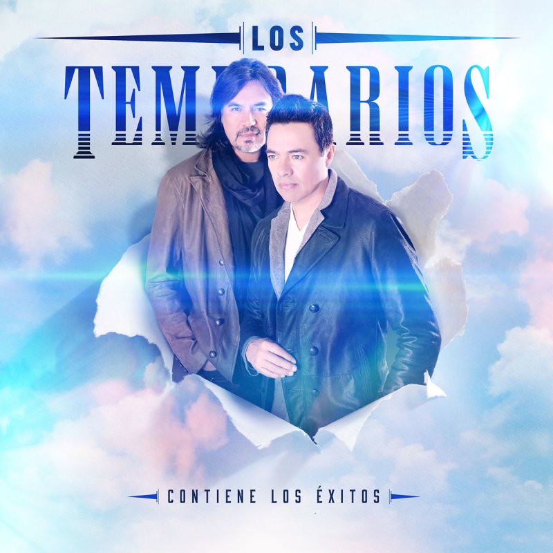 Los Temerarios O El O Yo Lyrics Musixmatch Eres mi amigo fiel video. temerarios o el o yo lyrics musixmatch