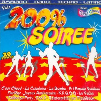 Flashback Paillarde Party Lyrics Musixmatch Camping orchestra · song · 2010. musixmatch