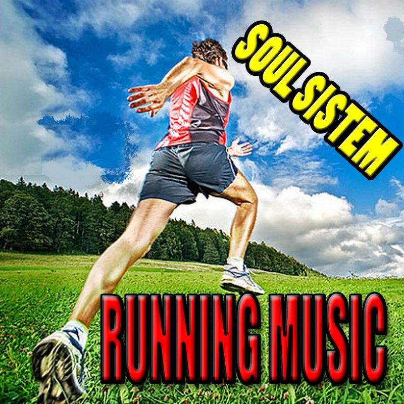 Soul Sistem - Wish You Were Here paroles | Musixmatch