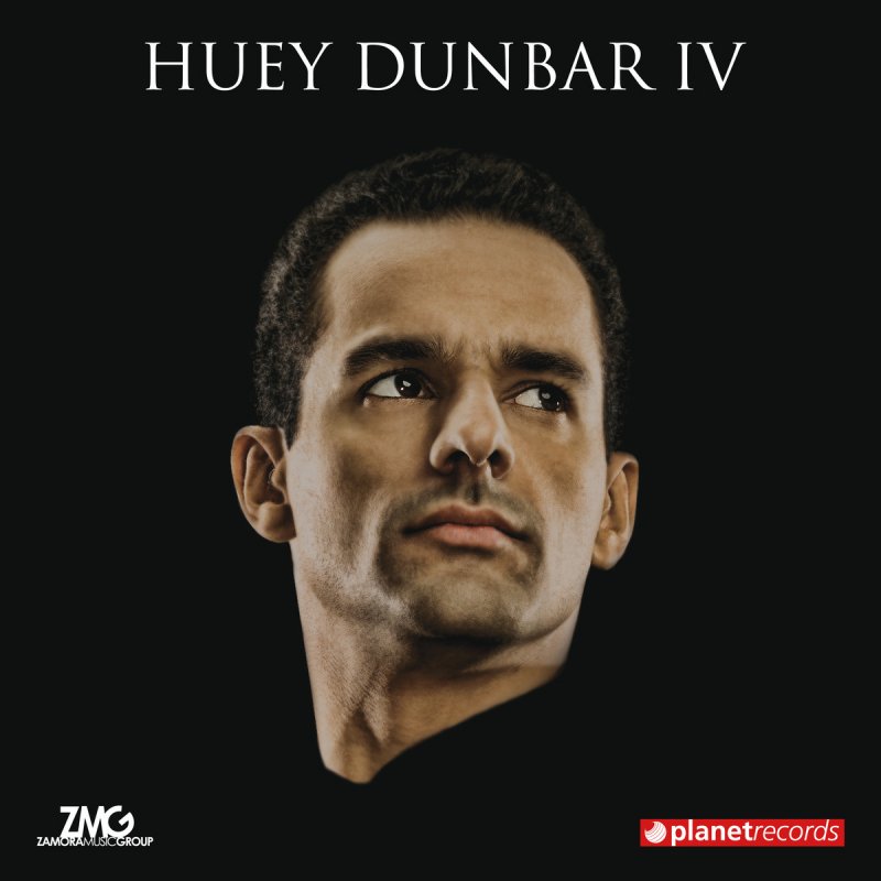 Cosas De La Vida Lyrics Italian