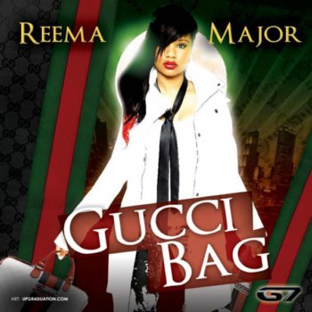 Gucci Bag Testo Reema Major Mtv Testi E Canzoni