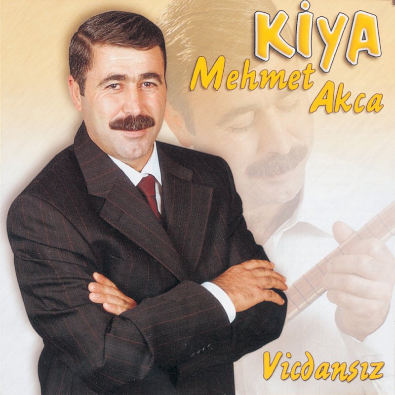 Mehmet Akca Cicekler Yetirdim Lyrics Musixmatch