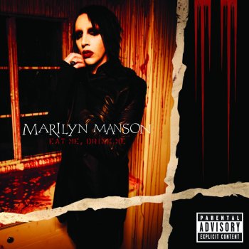 This Is Halloween Traduzione Marilyn Manson Mtv Testi E Canzoni
