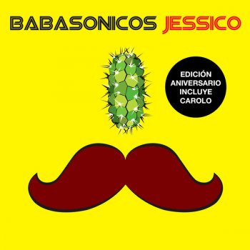 Jessico