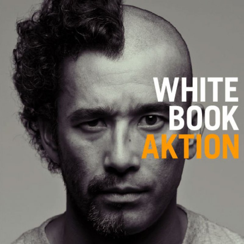Aktion Feat Zeebra Still Neva Enuff Lyrics Musixmatch