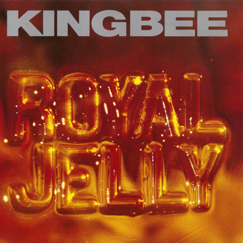 King bee. Roal обложка группа. The King Bees. Beeking.