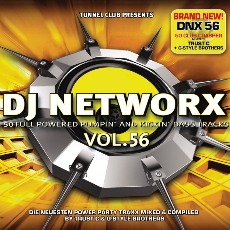 Dj networx 1-63 collection. дуо знак. Dj networx. фриза 4 форма фул повер. Full power archezz.