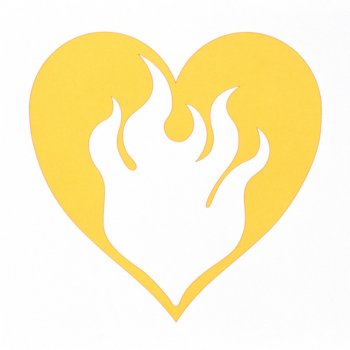 Pure Soul By Glay Album Lyrics Musixmatch Song Lyrics And Translations