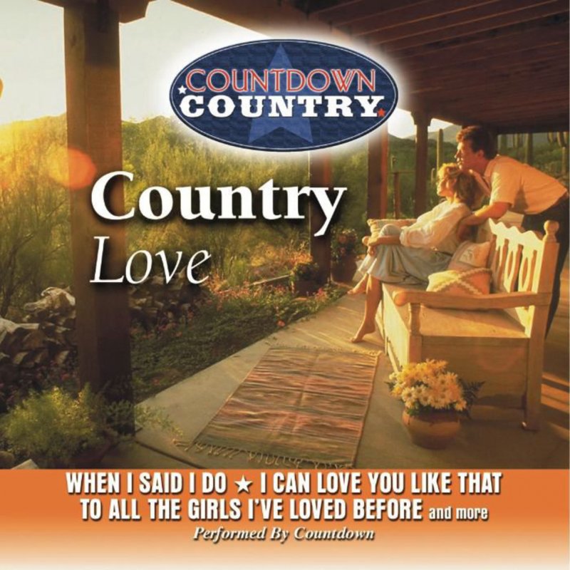 COUNTDOWN The Most Beautiful Girl Lyrics Musixmatch