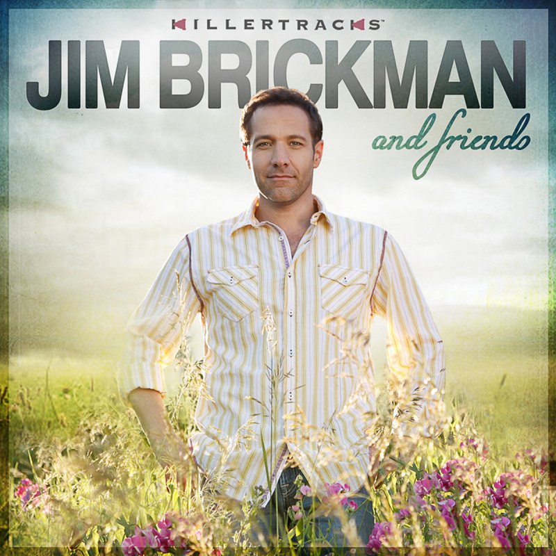 Jim Brickman Feat Violet Winter Come Out And Play Lyrics