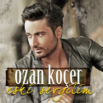 Yaktim Gemileri By Ozan Kocer Album Lyrics Musixmatch Song