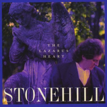Randy Stonehill - Celebrate This Heartbeat Randy Stonehill - Celebrate This Heartbeat