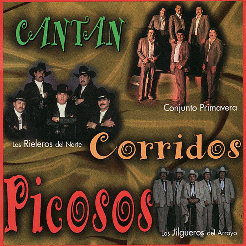 los braveros - contrabando de parrel paroles | musixmatch