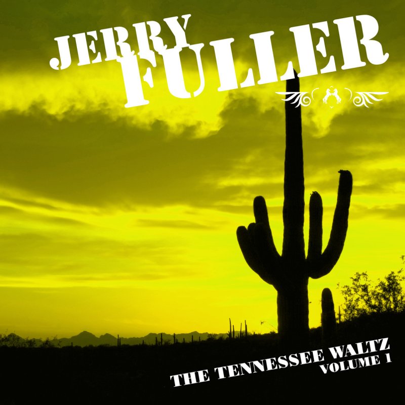 Jerry Fuller Let Me Be With You Lyrics Musixmatch
