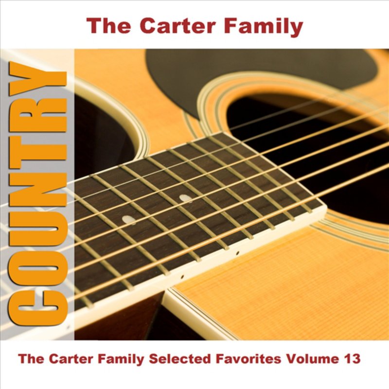 The Carter Family When the Roses Bloom in Dixieland Lyrics Musixmatch