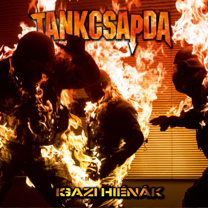 Tankcsapda Orokke Pank Lyrics Musixmatch