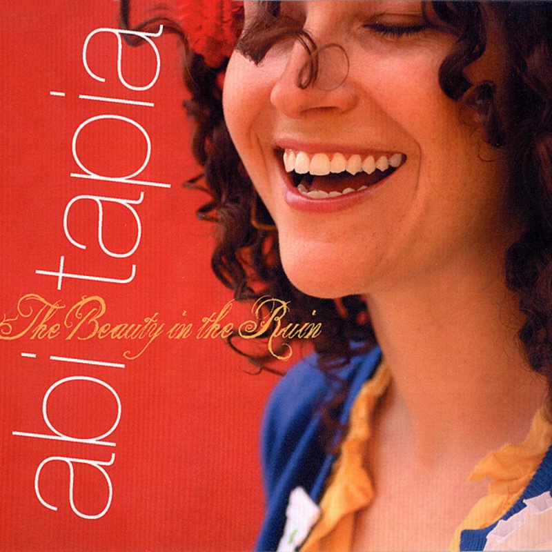 Abi go. Ксяоми сша. Abi product логотип. Mi see. Исполнитель аби.