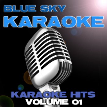 Haven T Met You Yet Karaoke In The Style Of Michael Buble Testo Blue Sky Karaoke Mtv Testi E Canzoni The official twitter account for michael bublé. testi canzoni