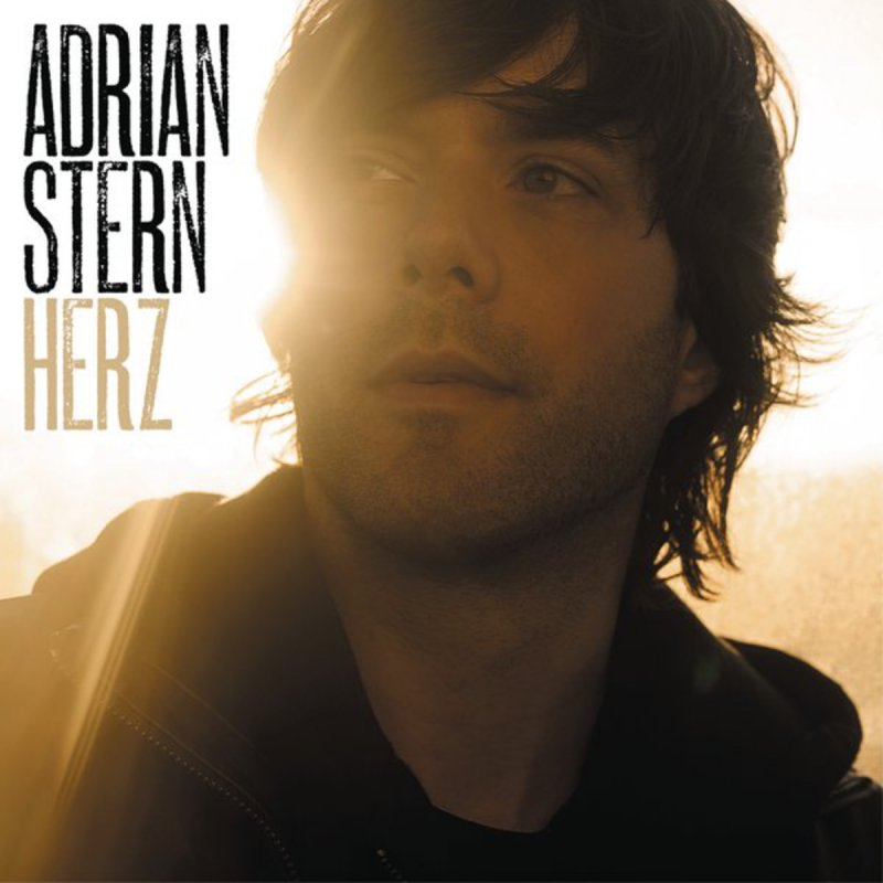 Adrian Stern Amerika Lyrics Musixmatch