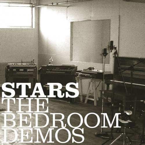 Stars - Bitches In Tokyo - Fuck U I Love You Lyrics