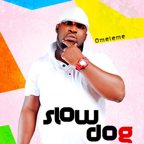 Slow dog
