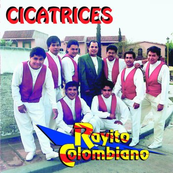 Cicatrices